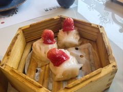 -云山茶餐厅(广东大厦店)