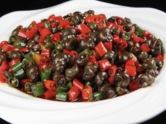 -可汗大营·涮火锅烤全羊烧烤家常菜(武汉分店)