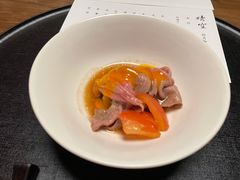 -晴空·日本料理(万象城店)