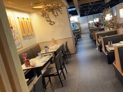 -九毛九西北菜(百信广场店)