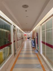-金月汇月子会所(北大街店)