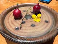 -水濑·日料放题(天河店)