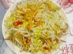 -回·龙虾铺·盆盆蟹·烧烤大排档(回龙观店)