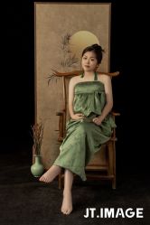 -专注孕妇照亲子照·纪田摄影