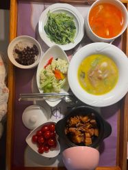 -大美母婴月子中心