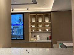 -全季酒店(北京国贸金台路店)
