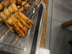 -凤齐羊肉烩面馆