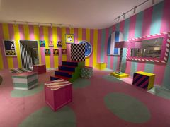 -西安电影制片厂