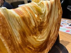 -金掌勺·锅包肉(广渠门店)