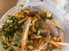 -桂林卤王米粉(滨江路店)