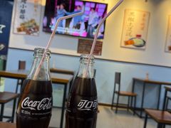 -炒豆合作社(磁器口店)