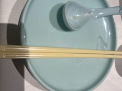 -玉林烤鸭店(定福庄店)