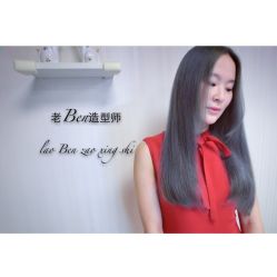 iphone_upload_pic-HIPSTER形象设计