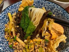 -粉家柳州螺蛳粉(杨宅路店)