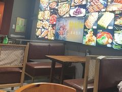 -老杨头烧烤(博烤堂店)