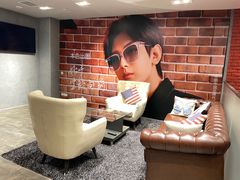 -Ray·Ban雷朋(淮海中路店)