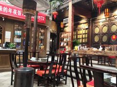 -云和祥食府·特色云南菜(金碧公园店)