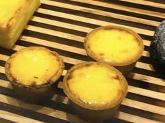 原味蛋挞-樂姿生活(万达广场店)