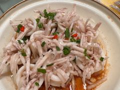 -202特色排档(五缘湾店)