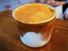 -Line 咖啡(石厦花园店)