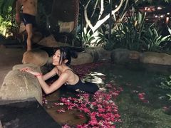 -厦门日月谷温泉渡假村