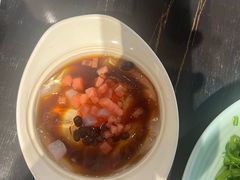 -小城外婆肴私房菜.家宴聚集点(圆明园颐和园·清河上地店)