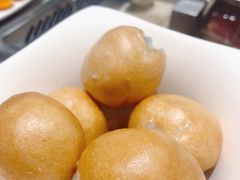 -海底捞火锅(方塔东街店)