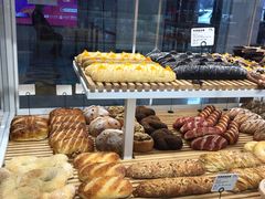 -焙丽拾光(麦凯乐直营店)
