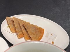 -醉东Oriental House(静安嘉里中心店)