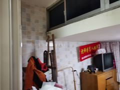 -沈师傅盲人按摩工作室(密三小区店)