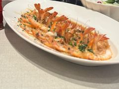 -炊江南·上海菜(国展华漕店)