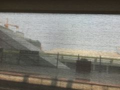 -海口东站