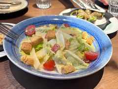 -西堤牛排(番禺天河城店)