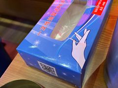 -庆峰龙虾烧烤(合肥一店)