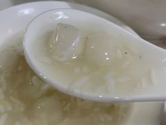 -翠亭酒家(山西南路店)