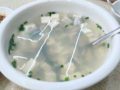 -渔中舟海鲜大排档(普陀沈家门店)