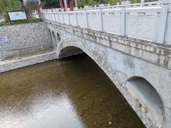 -王顺山国家森林公园