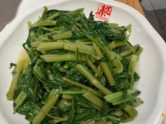 -泰煌鸡·上海白斩鸡·沪菜(平利店)