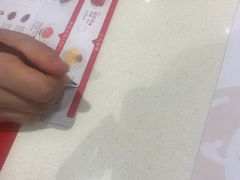 -周鱼小馆石锅酸菜鱼(活力汇店)