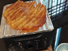 -天狗山料理(省体店)