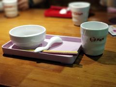 -胖哥俩肉蟹煲(万国店)