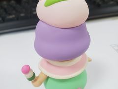 -popmart(CP静安店)