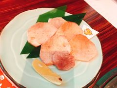 -热血兄弟·炭火烤肉(融侨中心店)