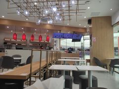 -鲜芋仙(番禺万达广场店)