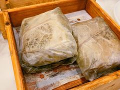 -万圣禄茶楼(西平店)