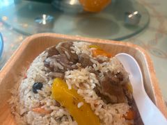-清真吐鲁番餐厅(牛街店)