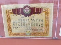 -四川美术馆