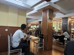 -潮镇老尾牛杂(环城西路店)