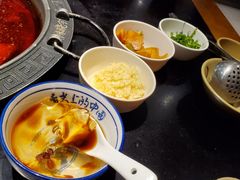 -晓宇重庆火锅(龙首店)