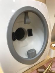 -晶禾臻语·问题肌研究所